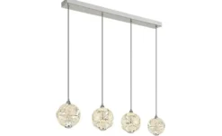 Globo Lighting Hängeleuchte