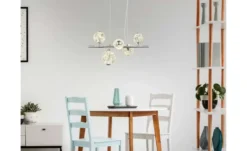 Globo Lighting Hängeleuchte