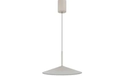 Globo Lighting Hängeleuchte