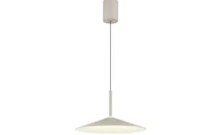 Globo Lighting Hängeleuchte