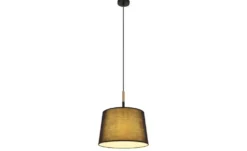 Globo Lighting Hängeleuchte