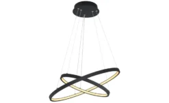 Globo Lighting Hängeleuchte