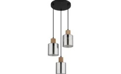 Globo Lighting Hängeleuchte