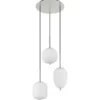 Globo Lighting Hängeleuchte