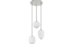 Globo Lighting Hängeleuchte