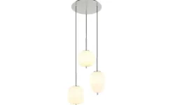 Globo Lighting Hängeleuchte