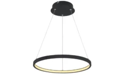 Globo Lighting Hängeleuchte