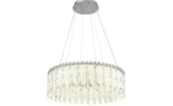Globo Lighting Hängeleuchte