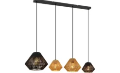 Globo Lighting Hängeleuchte