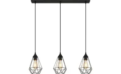Globo Lighting Hängeleuchte