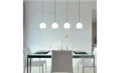 Globo Lighting Hängeleuchte