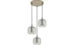 Globo Lighting Hängeleuchte