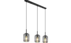 Globo Lighting Hängeleuchte