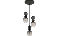 Globo Lighting Hängeleuchte