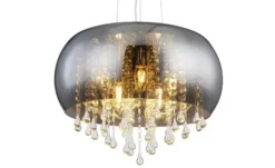 Globo Lighting Hängeleuchte