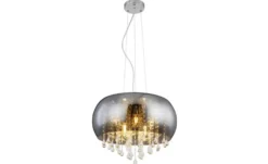 Globo Lighting Hängeleuchte