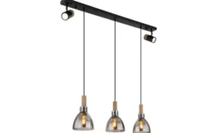 Globo Lighting Hängeleuchte