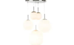 Globo Lighting Hängeleuchte
