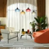 Globo Lighting Hängeleuchte