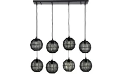 Globo Lighting Hängeleuchte