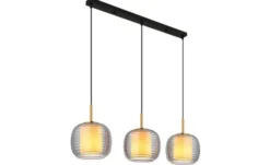 Globo Lighting Hängeleuchte
