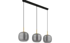 Globo Lighting Hängeleuchte