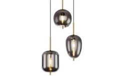 Globo Lighting Hängeleuchte