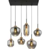 Globo Lighting Hängeleuchte