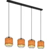 Globo Lighting Hängeleuchte