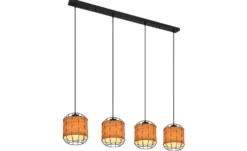 Globo Lighting Hängeleuchte