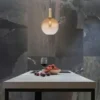 Globo Lighting Hängeleuchte