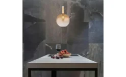 Globo Lighting Hängeleuchte