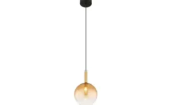 Globo Lighting Hängeleuchte