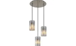 Globo Lighting Hängeleuchte