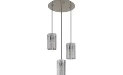 Globo Lighting Hängeleuchte