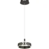 Globo Lighting Hängeleuchte