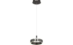 Globo Lighting Hängeleuchte