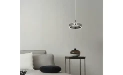 Globo Lighting Hängeleuchte