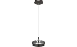 Globo Lighting Hängeleuchte