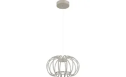 Globo Lighting Hängeleuchte