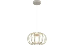 Globo Lighting Hängeleuchte