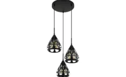 Globo Lighting Hängeleuchte