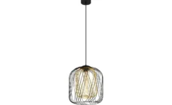 Globo Lighting Hängeleuchte