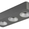 Globo Lighting LED Strahler