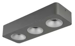 Globo Lighting LED Strahler