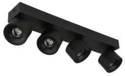 Globo Lighting LED Strahler