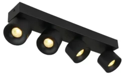 Globo Lighting LED Strahler