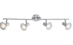 Globo Lighting LED Strahler