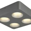 Globo Lighting LED Strahler