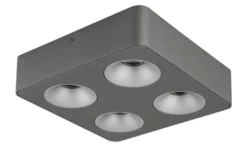 Globo Lighting LED Strahler